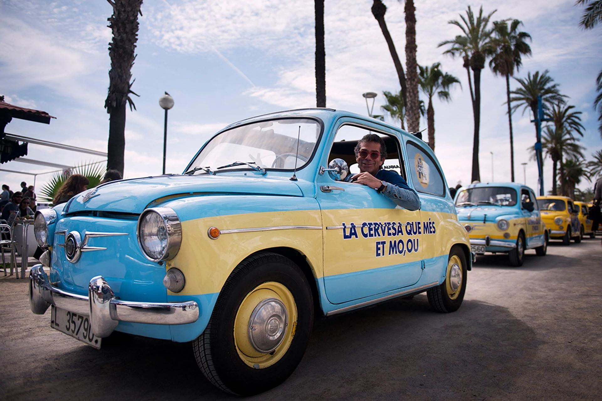 10B_1529421903_960x639_crop@2x.jpg
