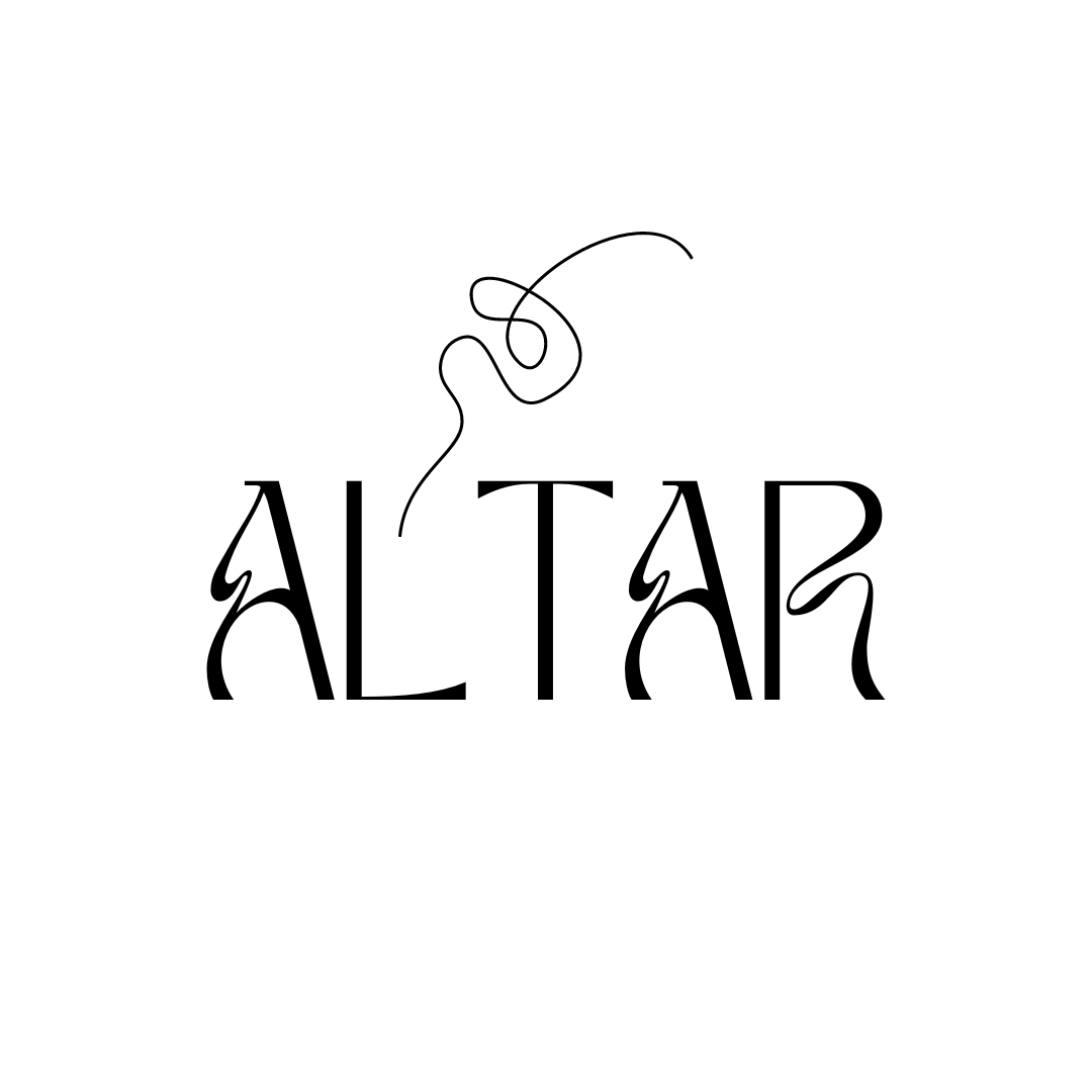 ALTAR_LOGO_FOUNDER_PAIJE_ALEXANDRA_WEST