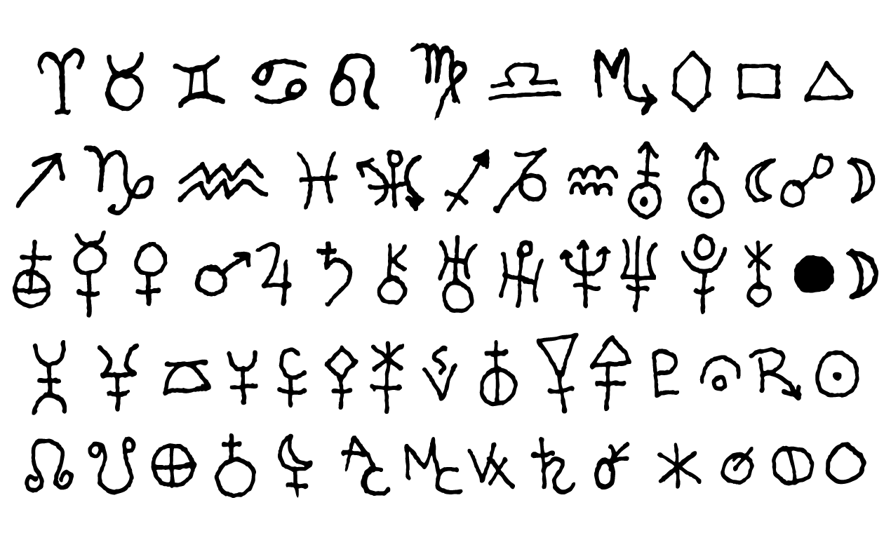 astrological.png