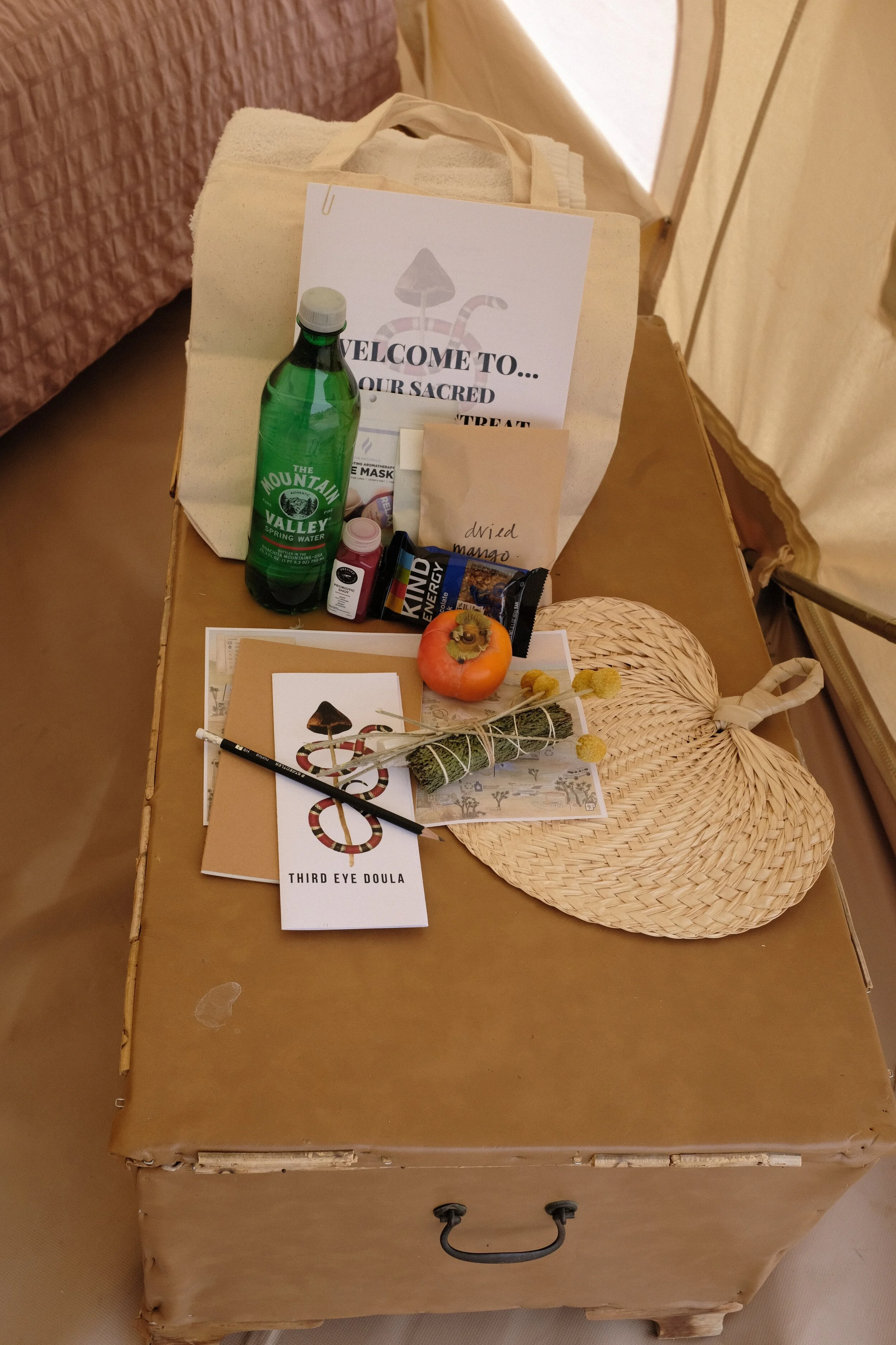 DSCF3390.jpg