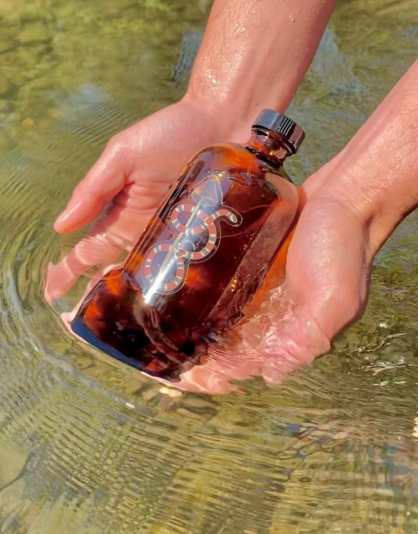 third-eye-doula-expansion-water.jpeg
