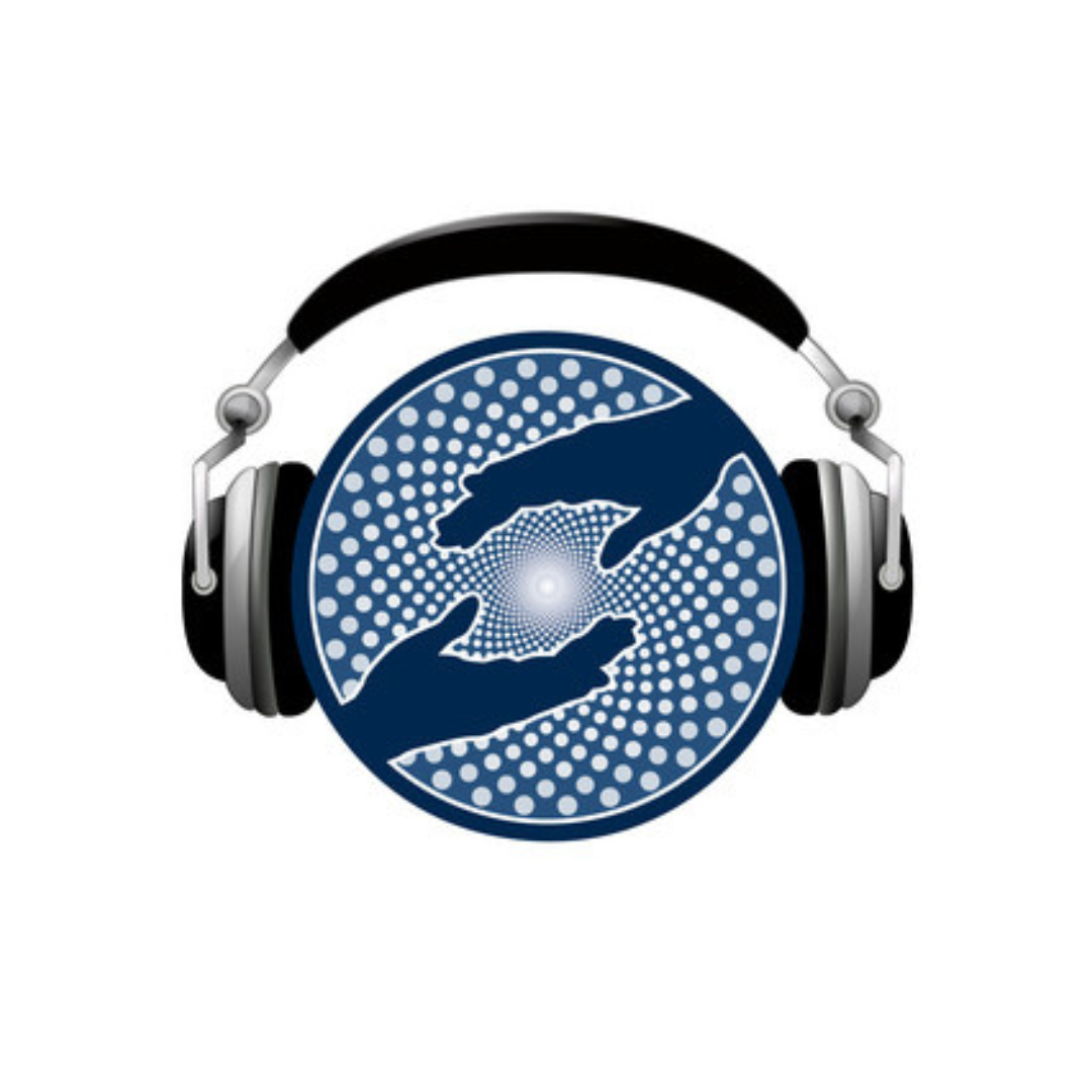 Maps_Podcast_Logo