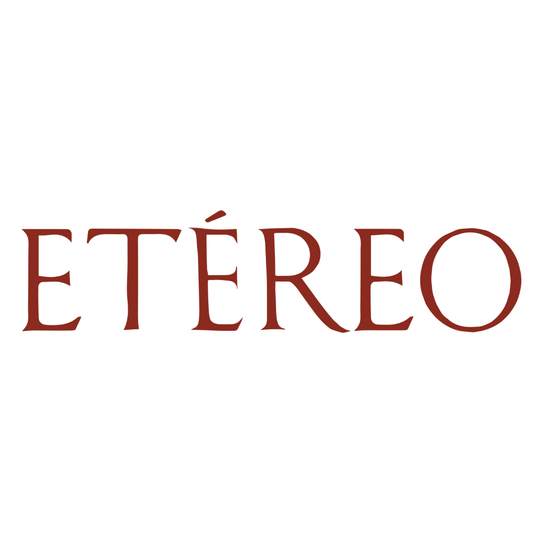 ETEREO_LOGO_Paije_Alexandra_West_FOUNDER