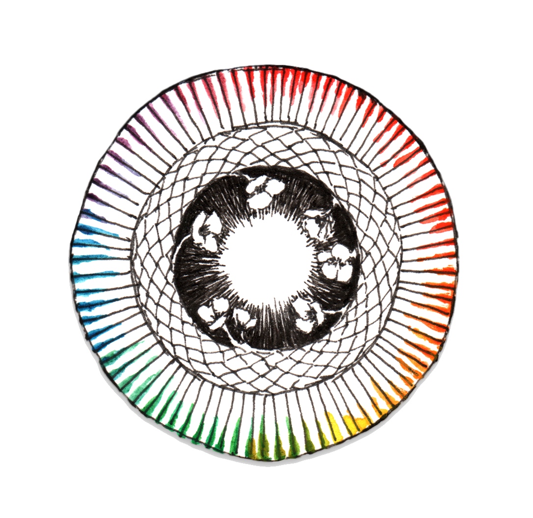 THE_WILD_UNKNOWN_LOGO