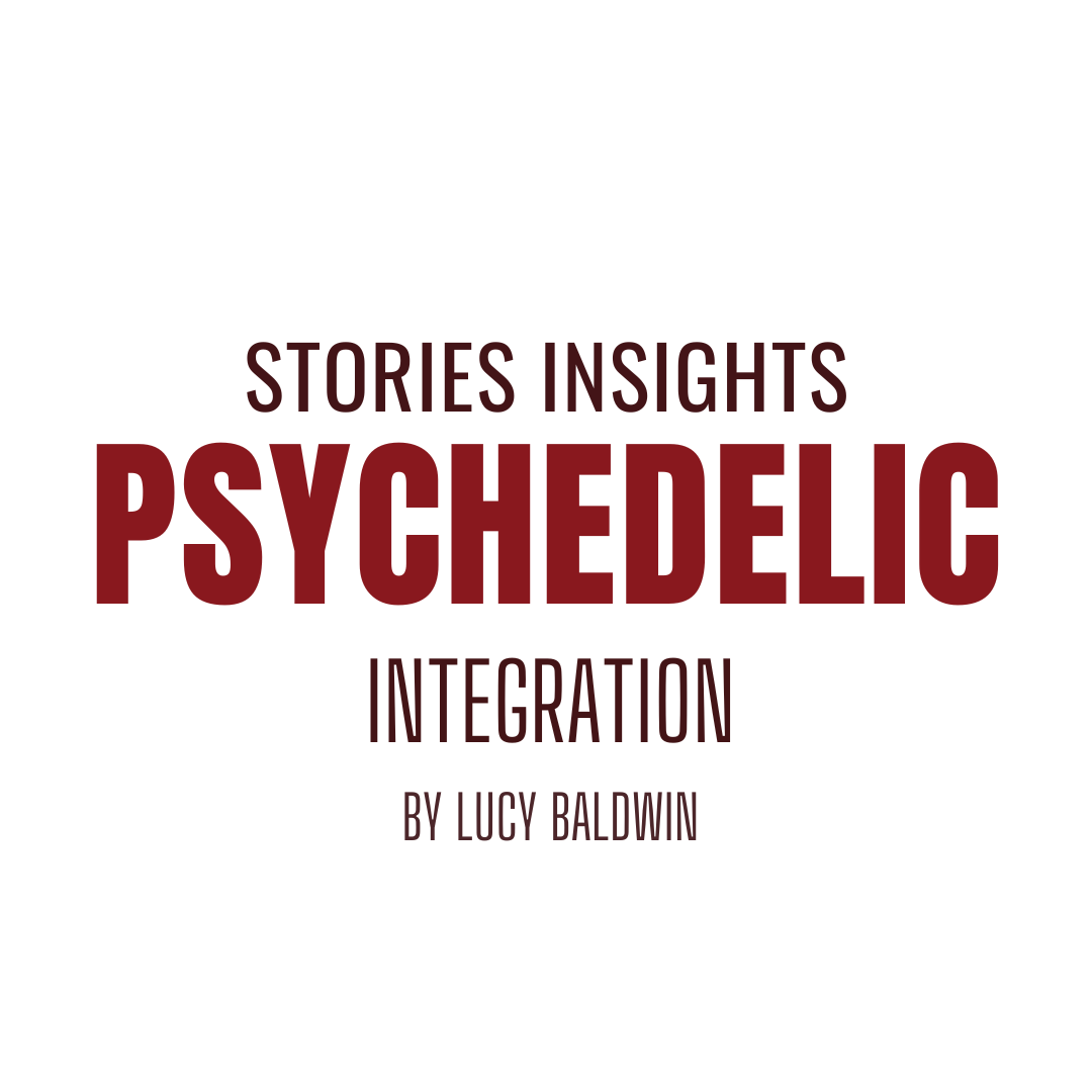 PSYCHEDELIC_STORIES_PAIJE_ALEXANDRA_WEST