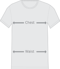 Shirt_size_diagram.png