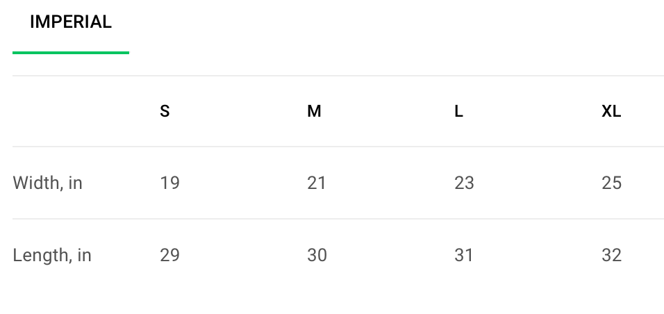 g_mens_tank_1.1.png