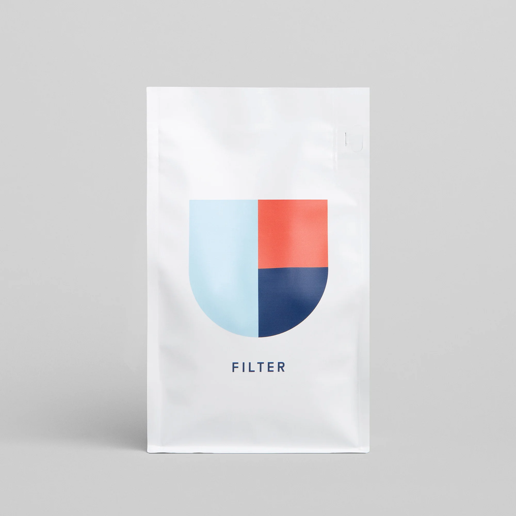 DELUCA_FILTER.jpg