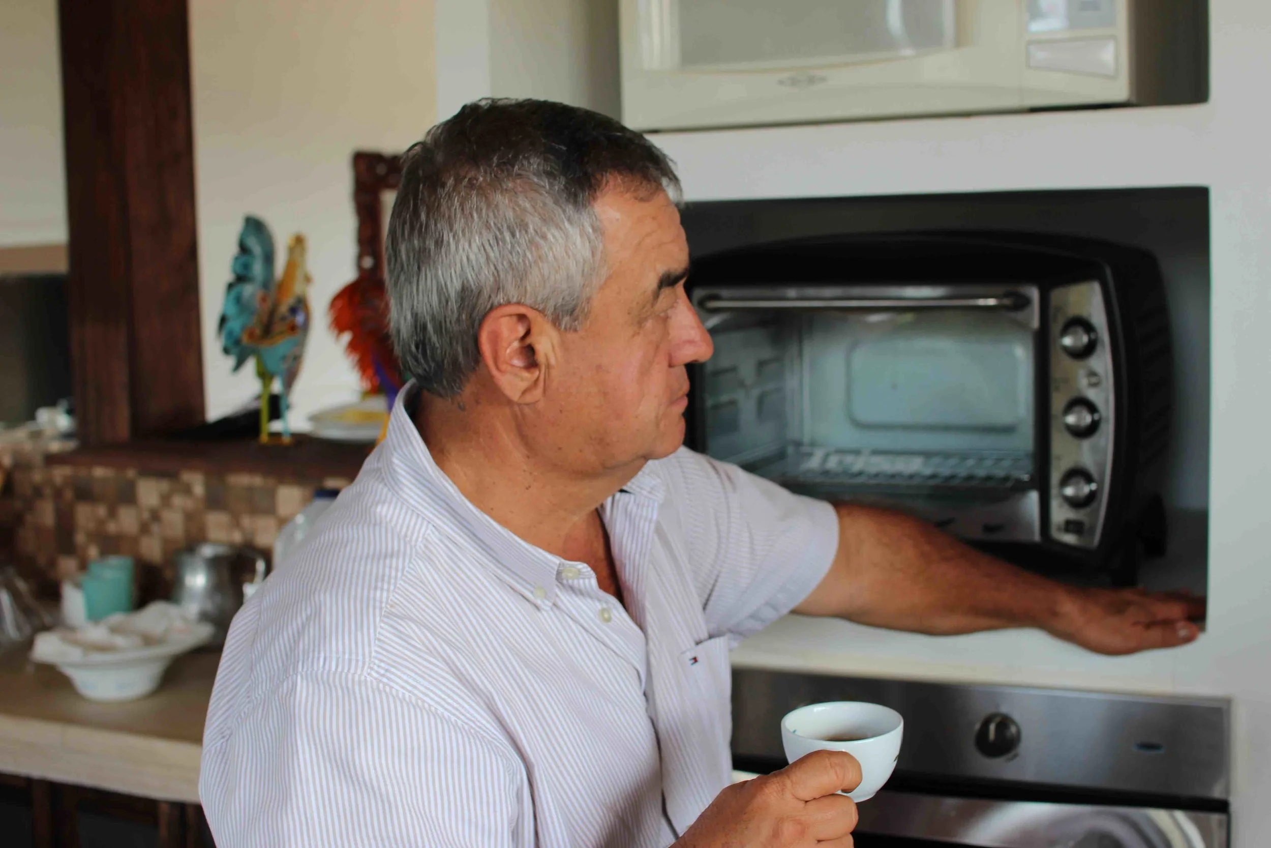 Jairo Arcila copy.jpg