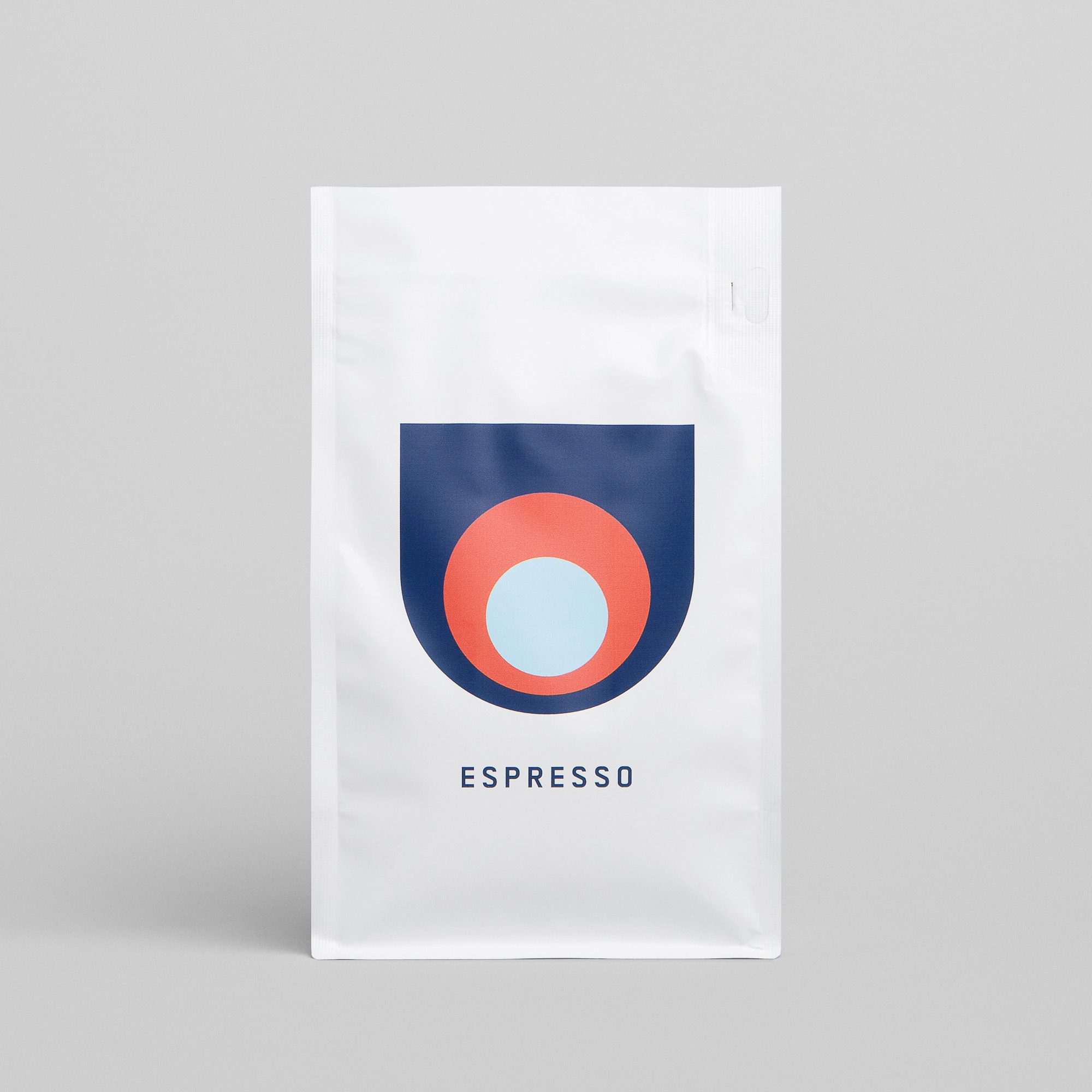 DELUCA_ESPRESSO.jpg