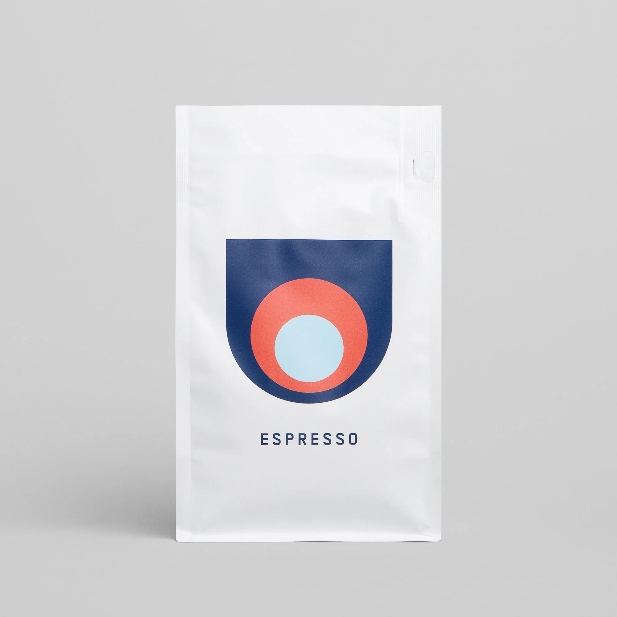 DELUCA_ESPRESSO.jpg