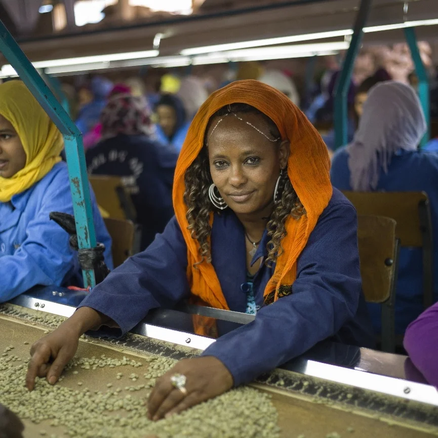 Ethiopia Areka.jpg