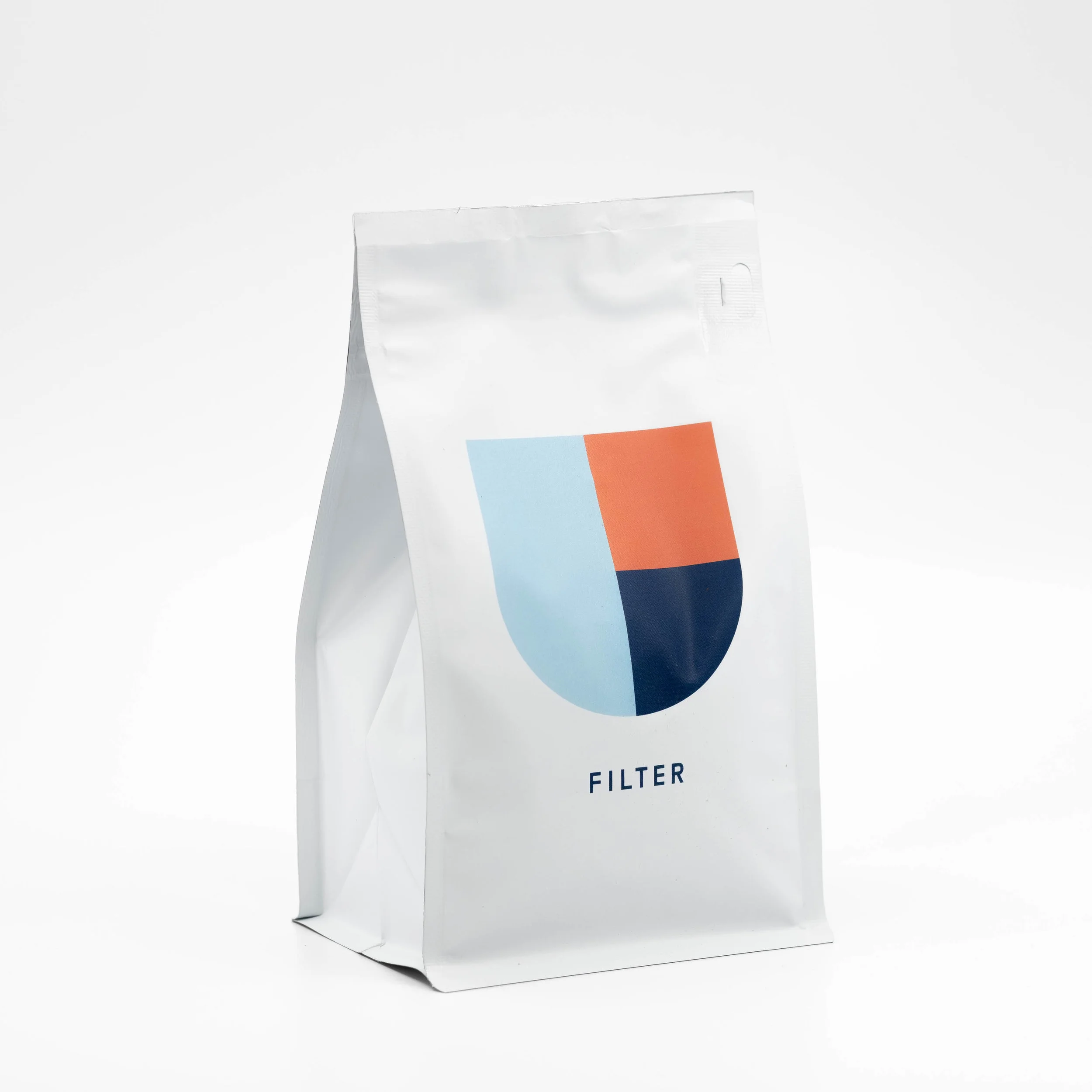 Filter250g.jpg