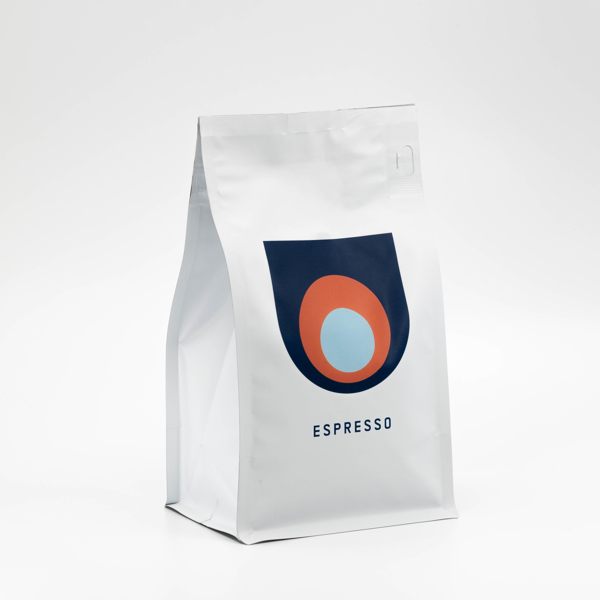 Espreso250g.jpg