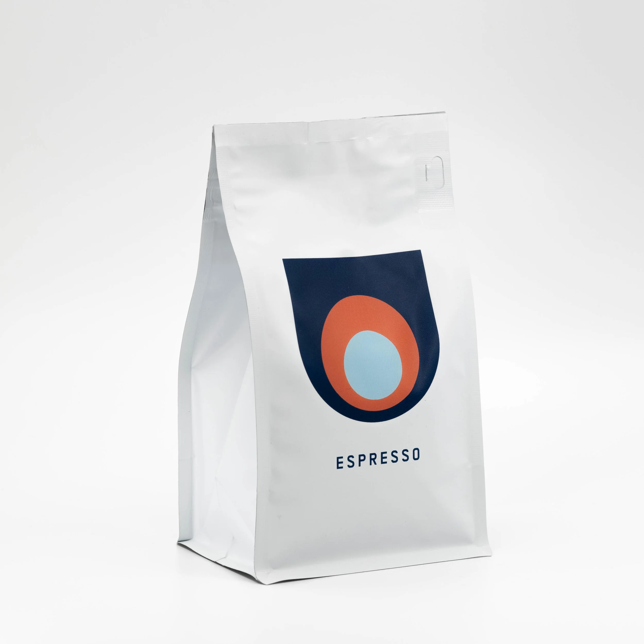 Espreso250g.jpg