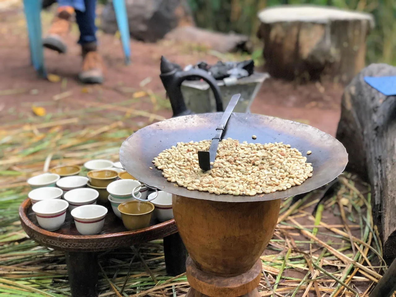 Ethiopia Kebado.jpg