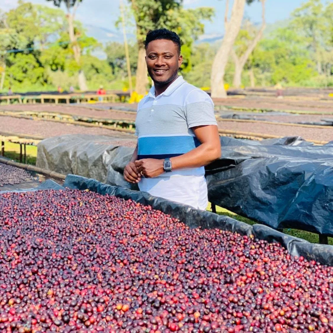 Tamiru-Tadesse-Producer.jpg.webp