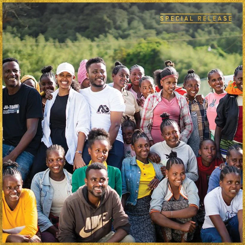 289_DELUCA_SPECIAL TILES_13.jpg