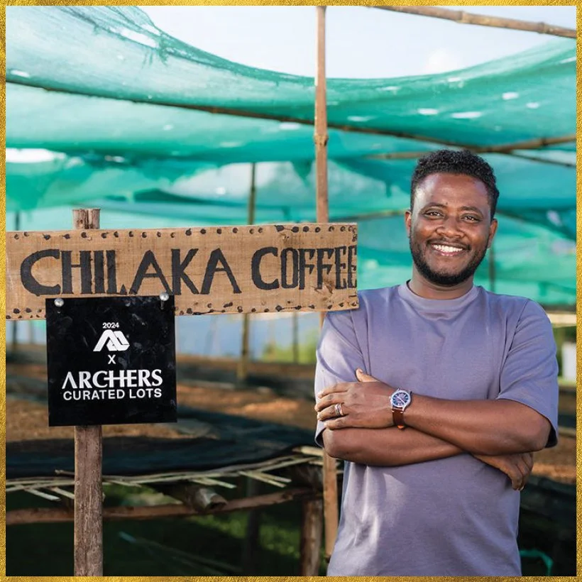 289_DELUCA_SPECIAL TILES_6.jpg