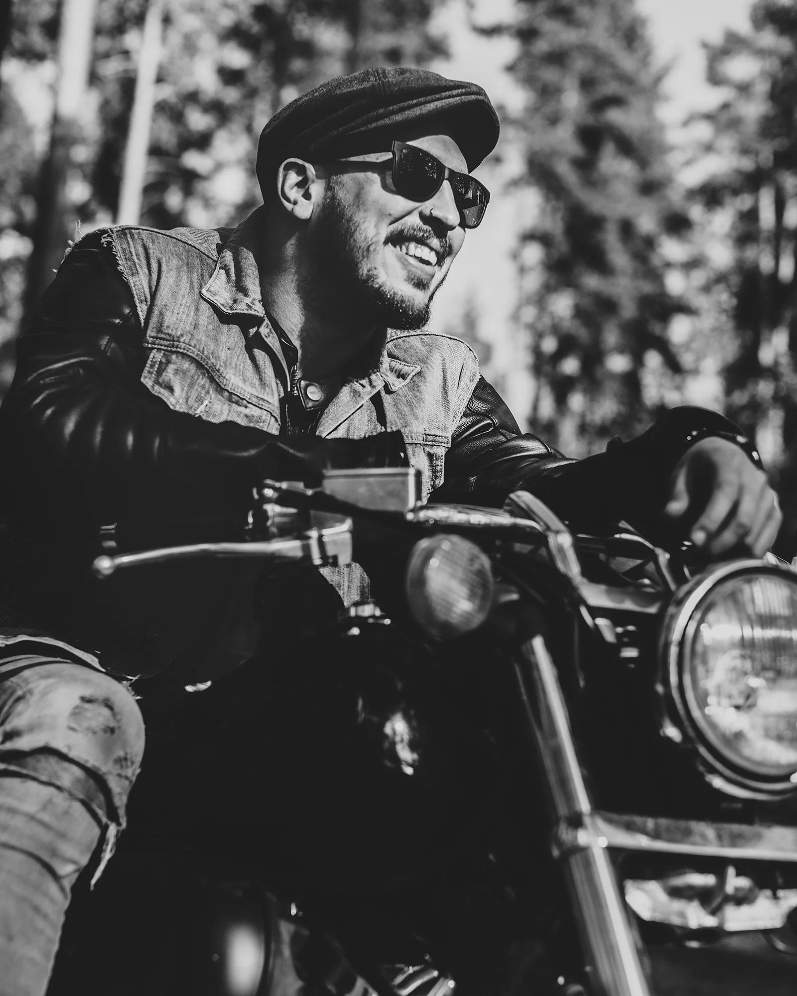 Me_&_Bike_by_Tommi_Niukkanen_small.jpg