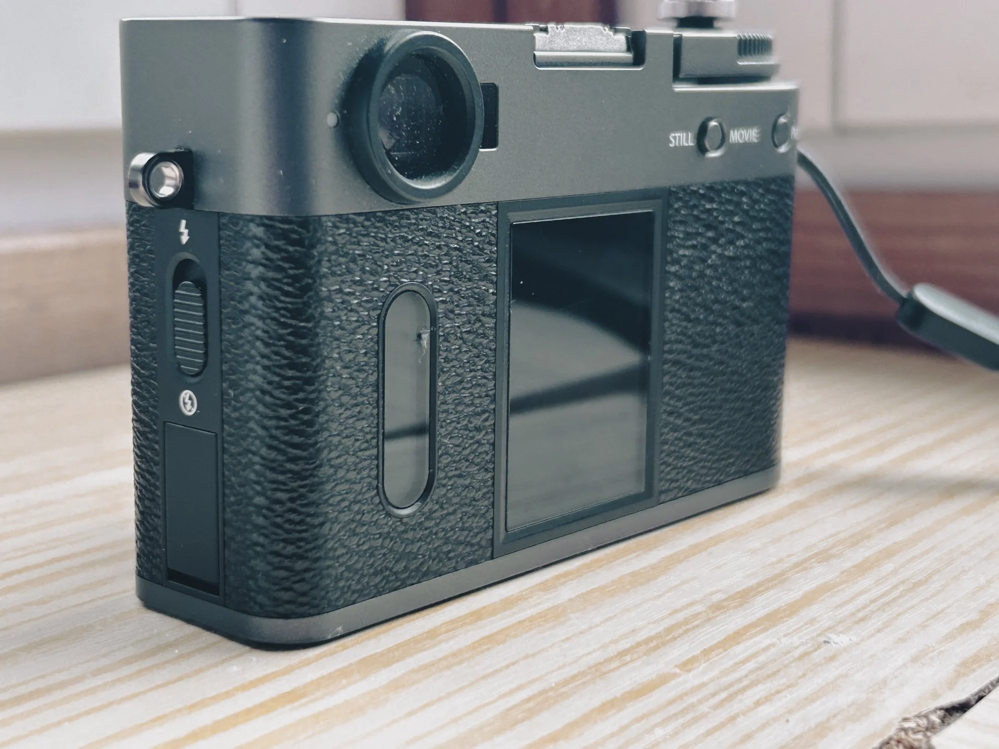 Fujifilm X-Half-6.jpg