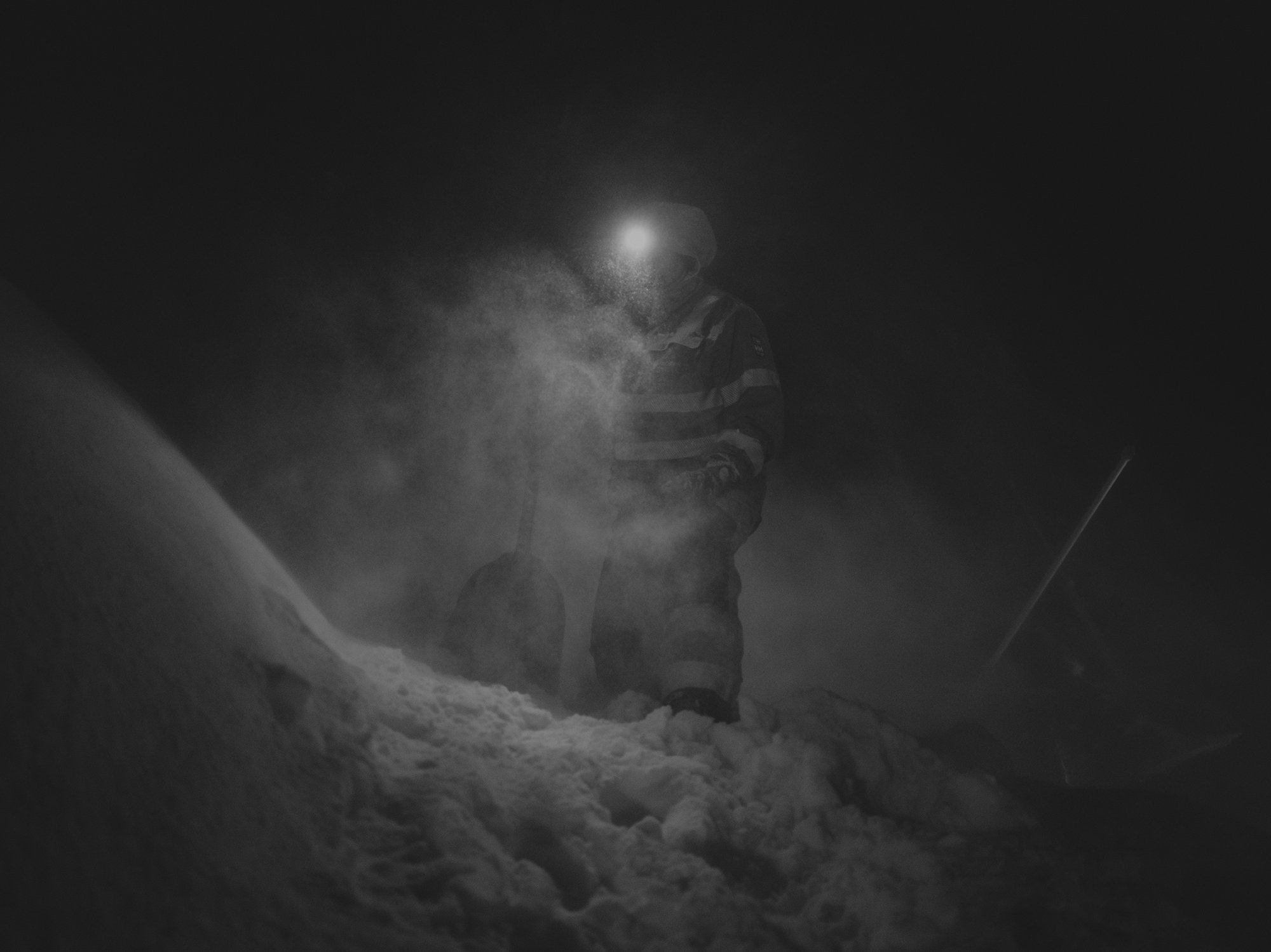 Frozen Warriors - Ylijaasko (2023 Edit) 83.jpg
