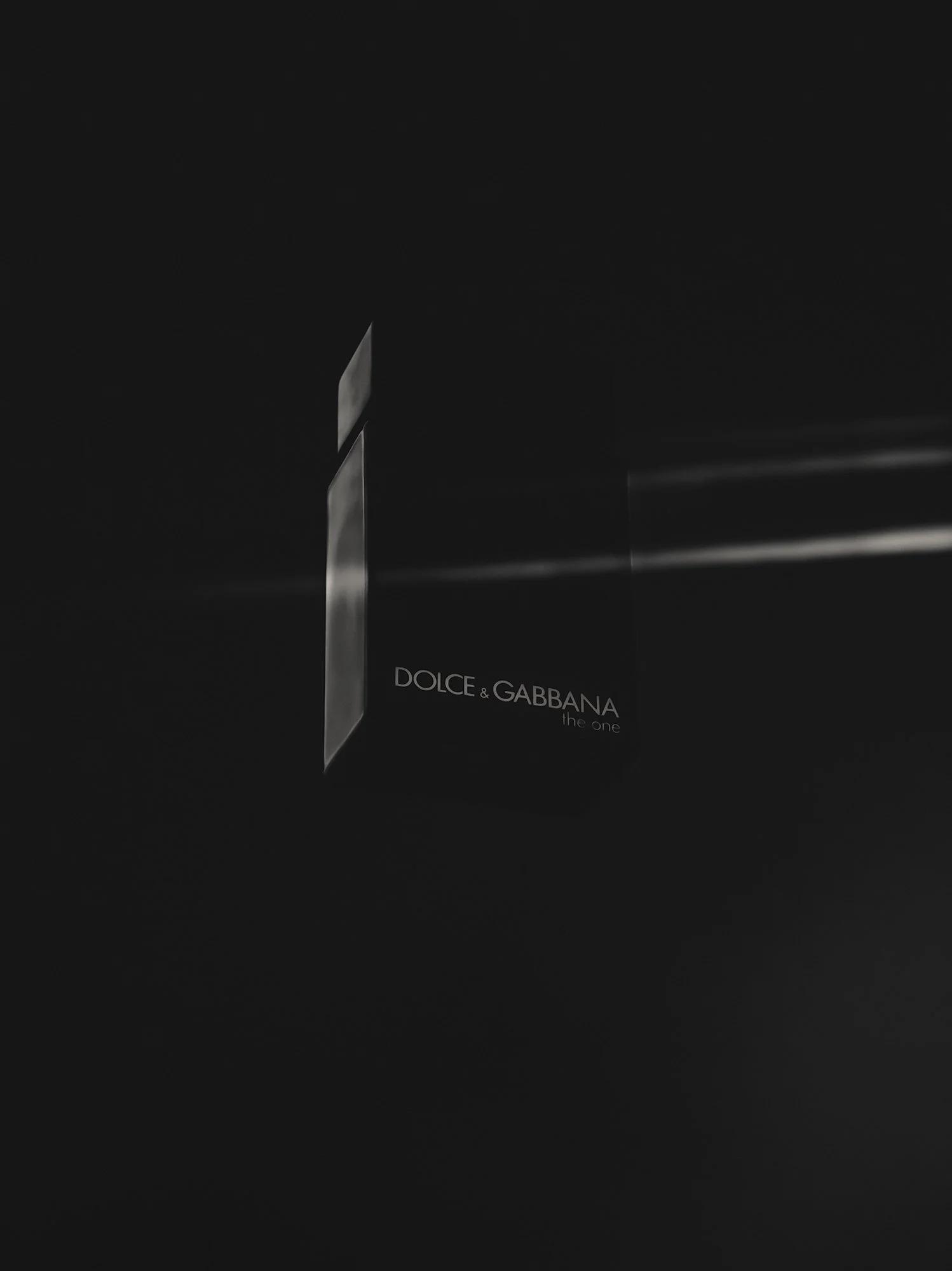 Dolce & Cabbana nro1 by Ylijaasko small.jpg