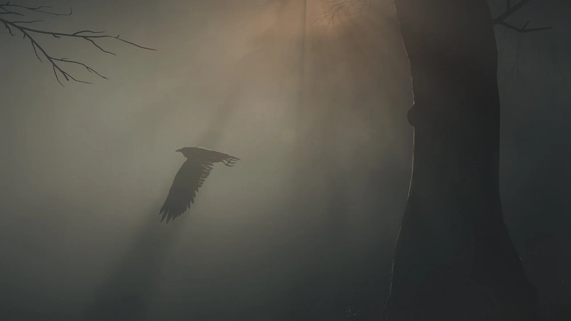 Assassin's Creed® Valhalla Crow 1 by Ylijaasko gigapixel small.jpg