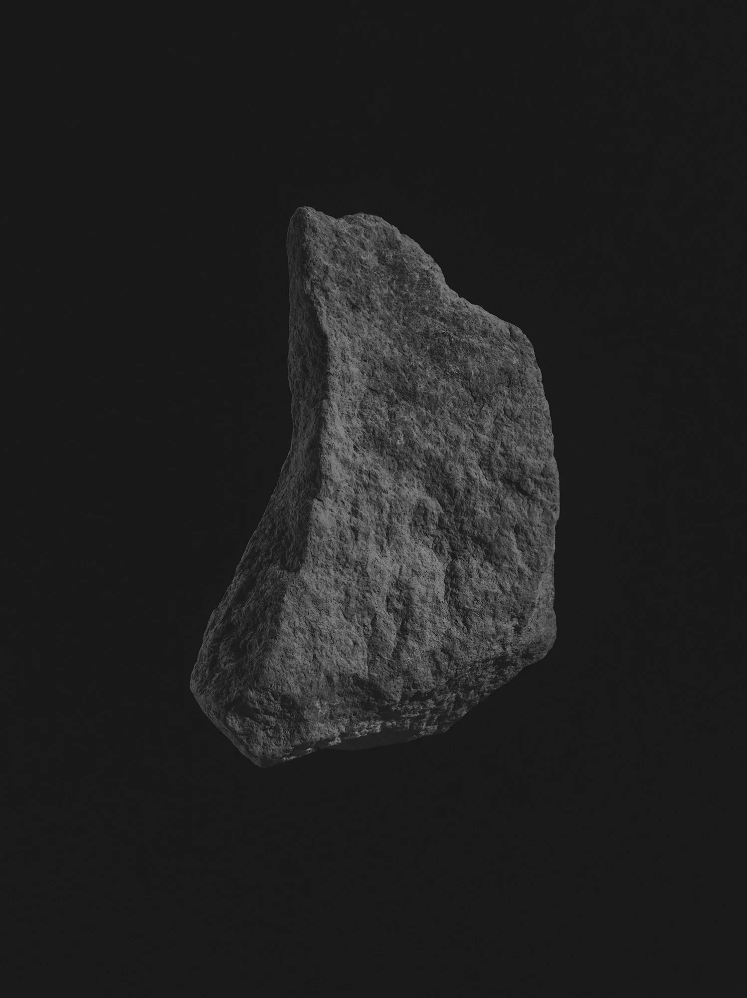 Finnish Sauna Culture Big in Japan