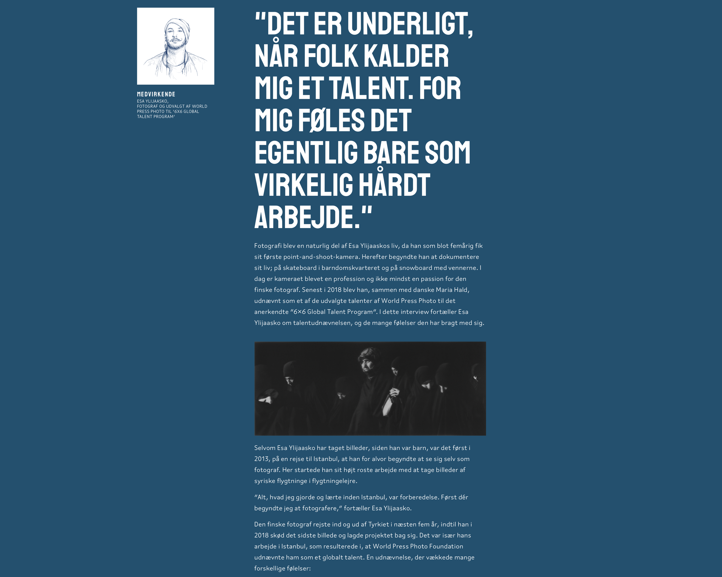 Screenshot 2025-02-04 at 12.56.42.png