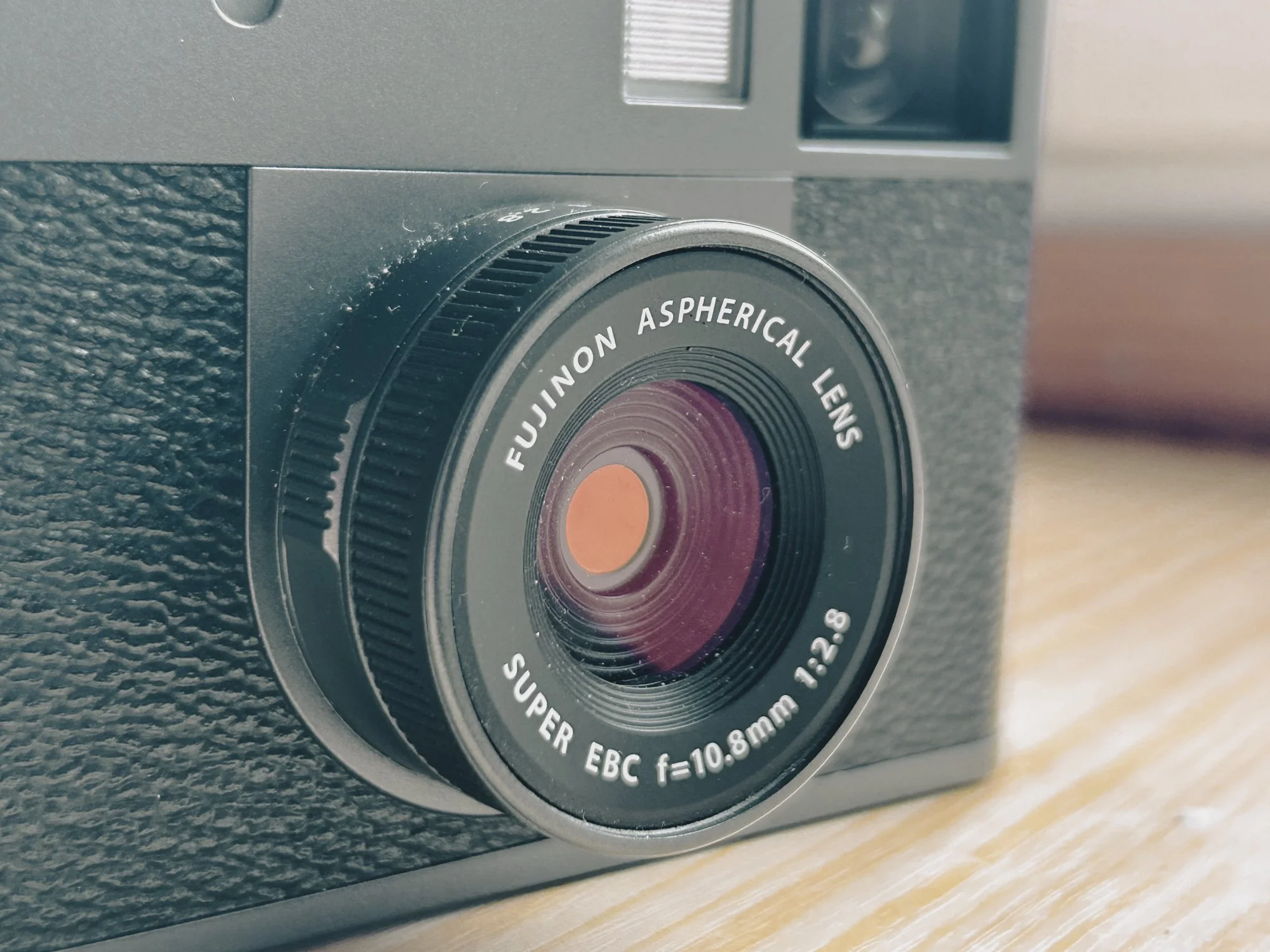 Fujifilm X-Half-4.jpg