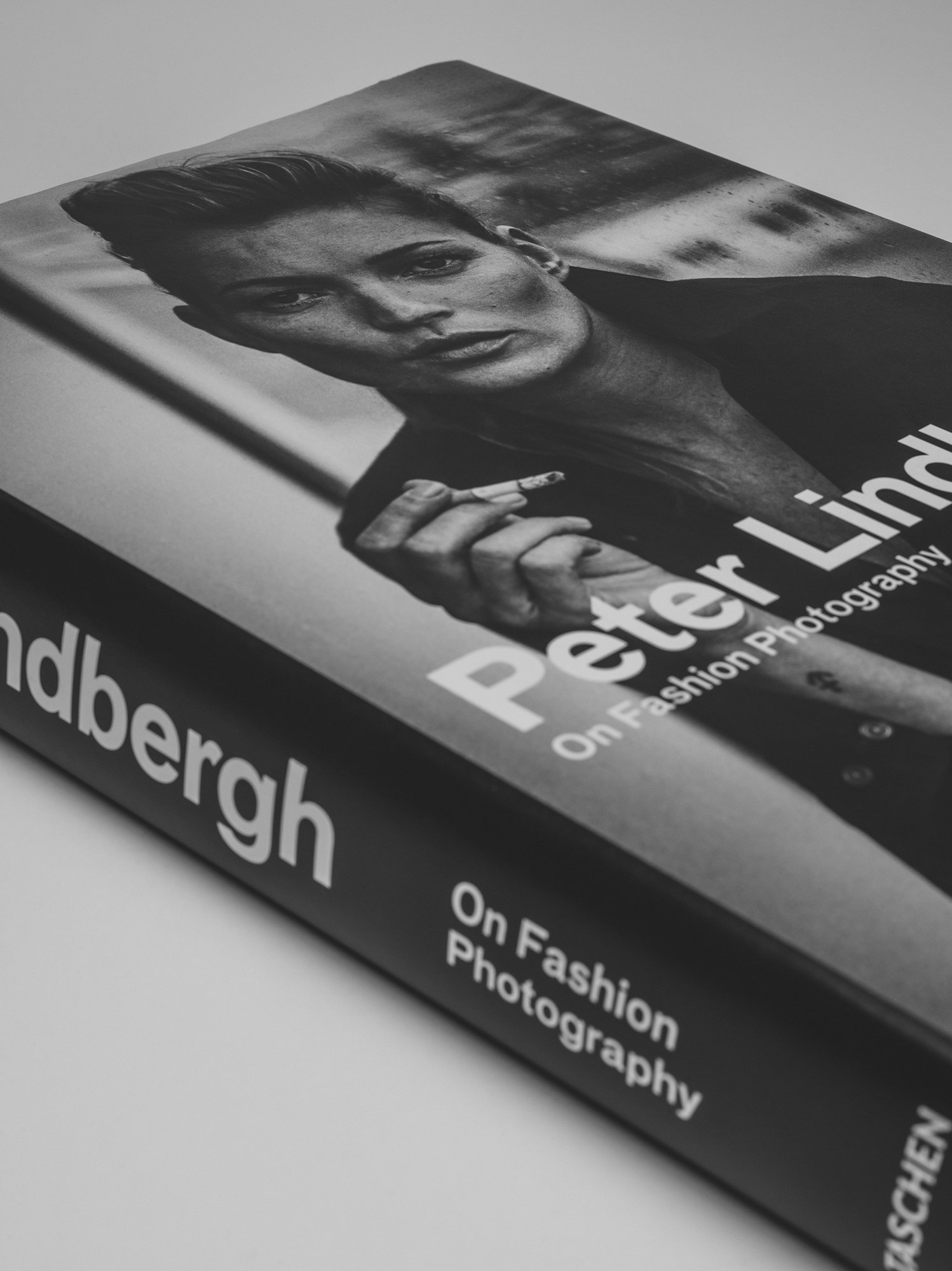 Lindbergh’s Timeless Vision