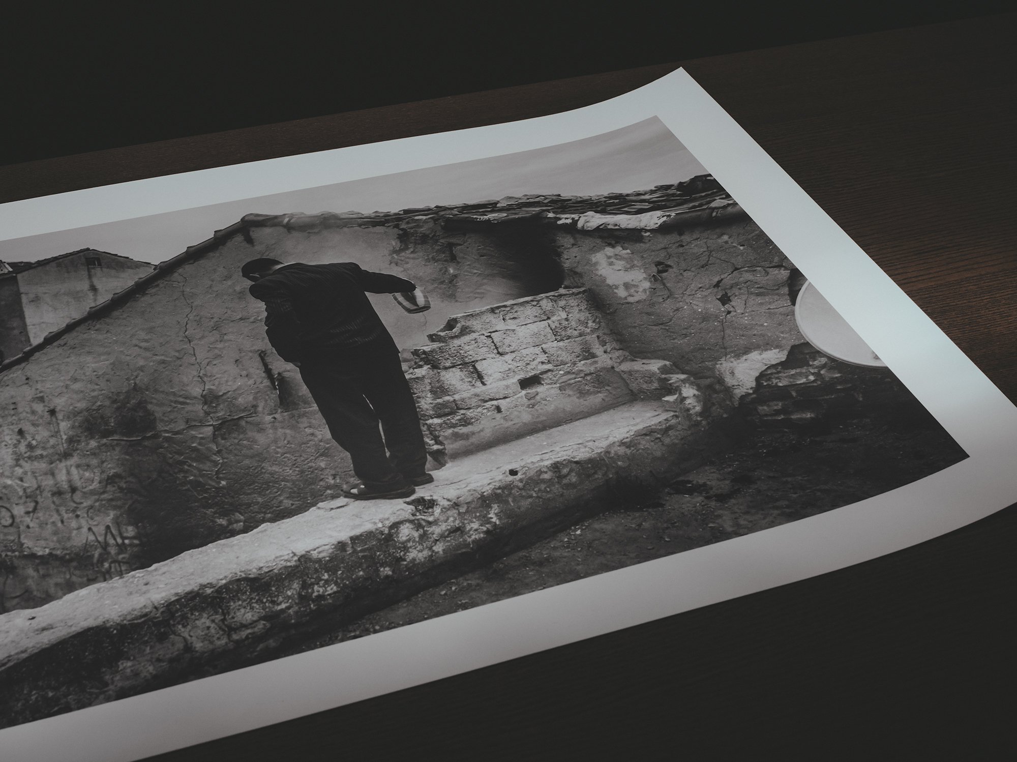 Tea Print2 2024 small.jpg