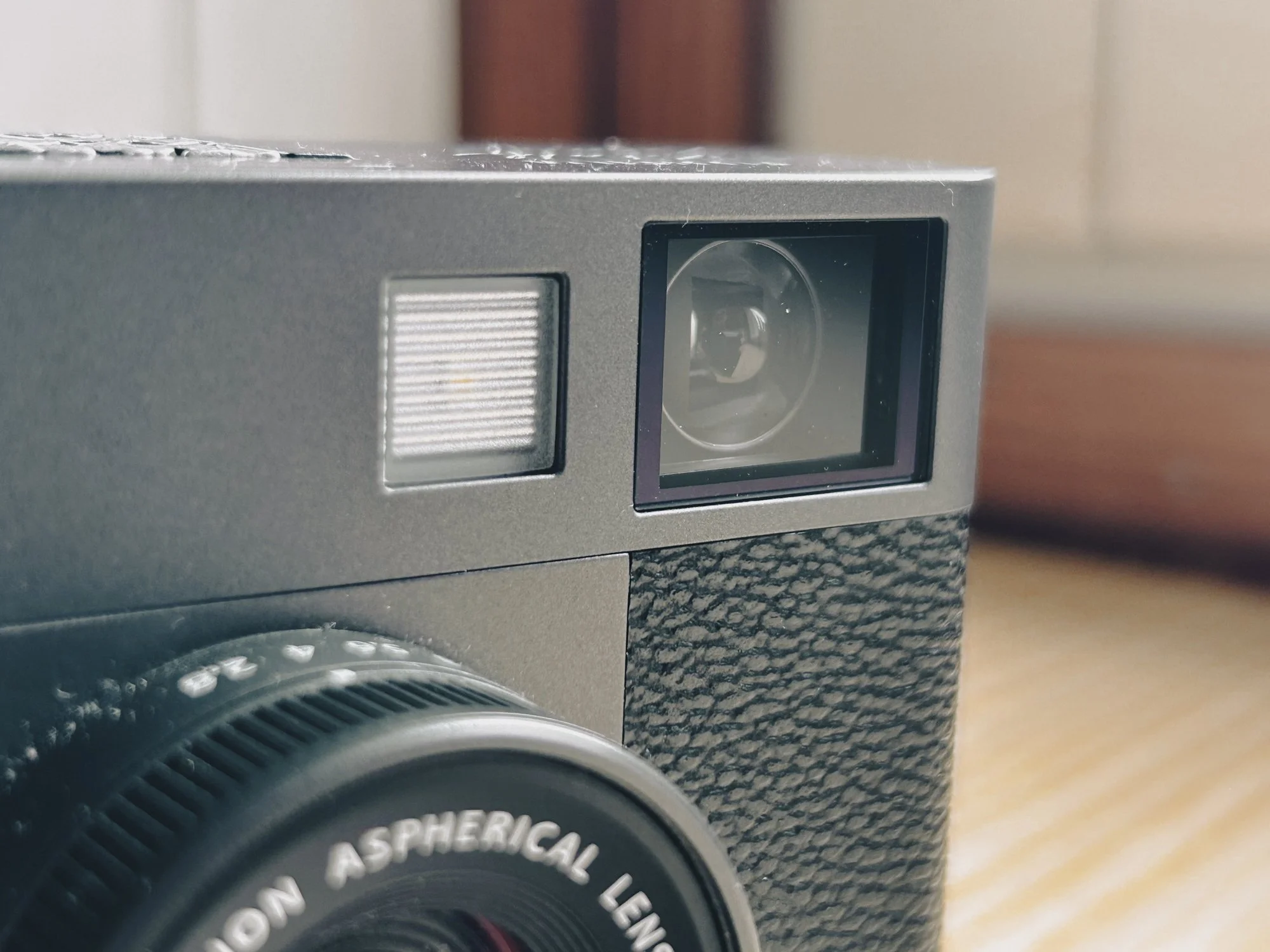 Fujifilm X-Half-3.jpg
