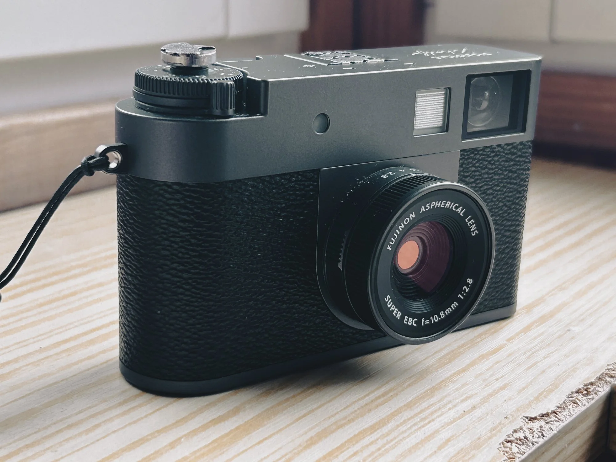 Fujifilm X-Half.jpg