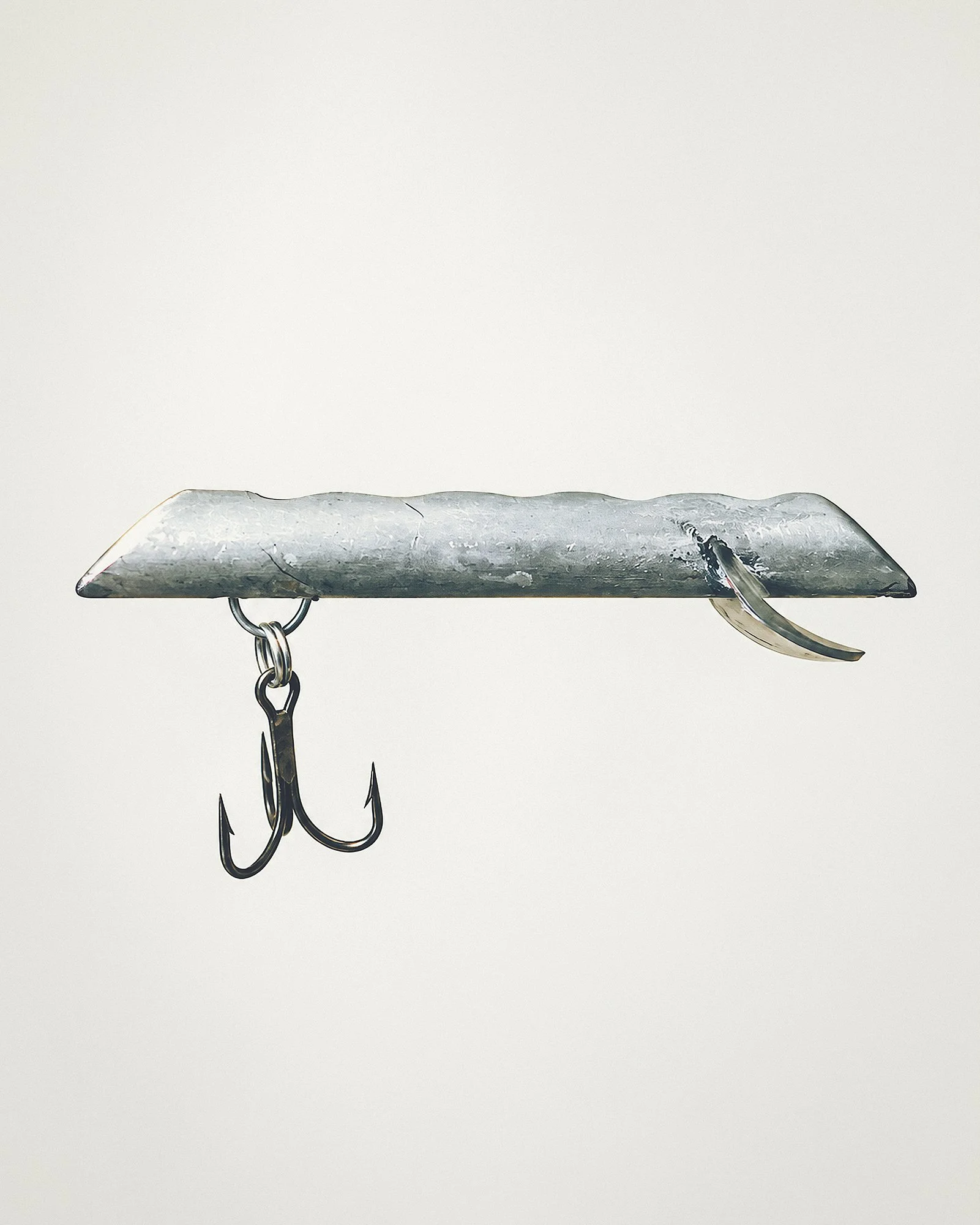 The Lure 01.jpg