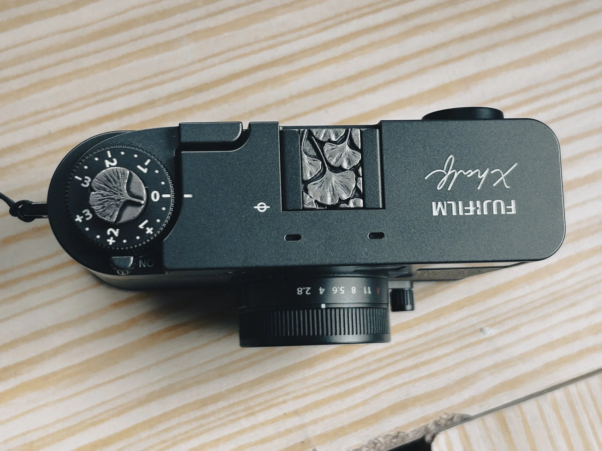 Fujifilm X-Half-2.jpg