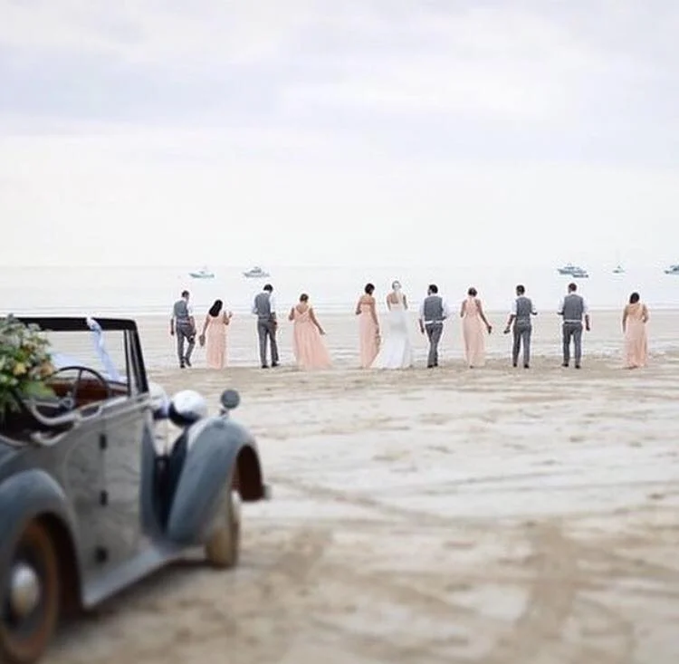 broome weddings 1.jpg