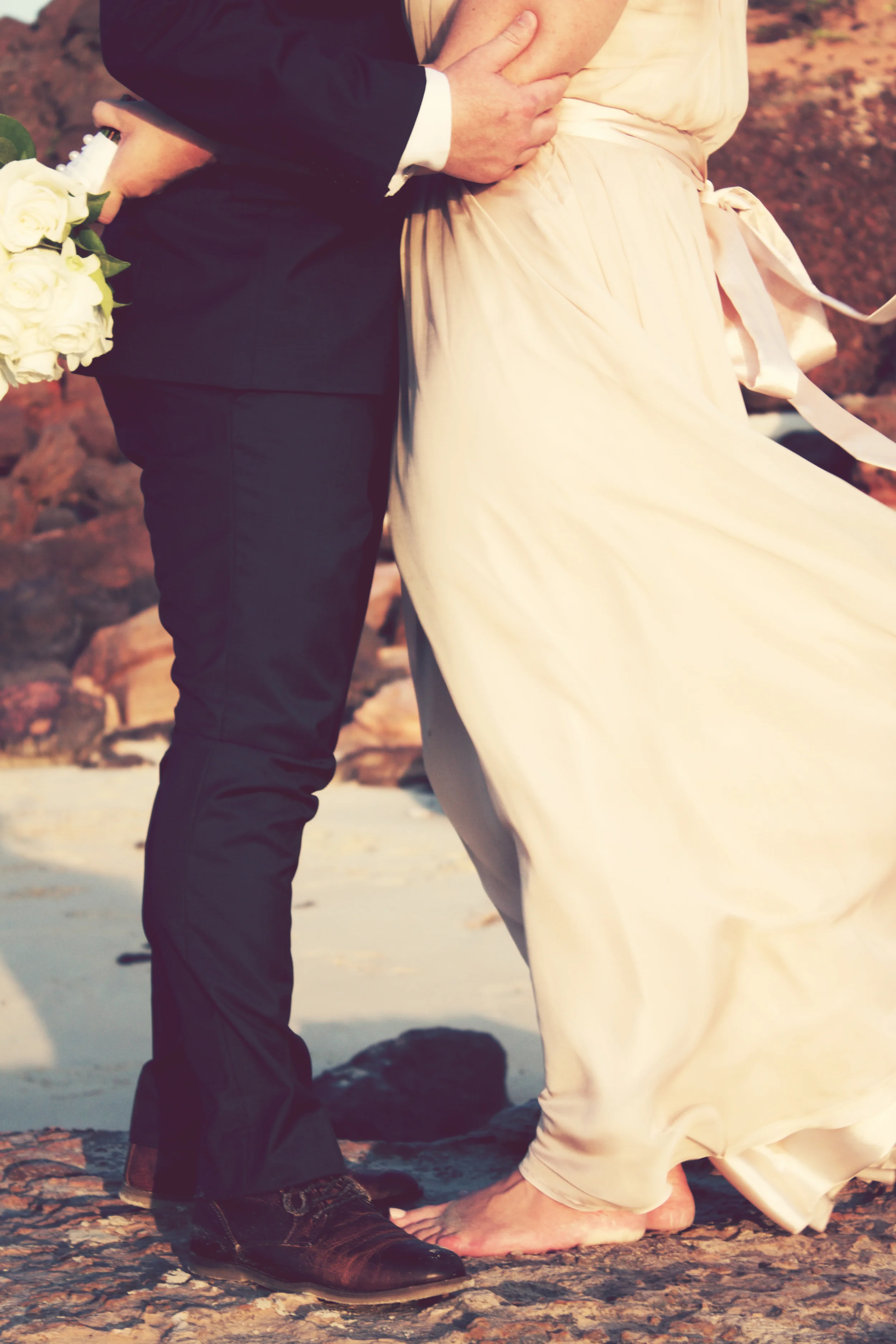 Kathryn Sprigg Photography