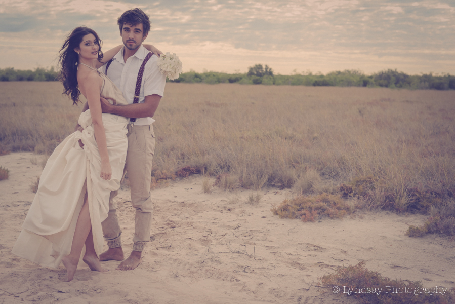 Broome Weddings-1.jpg