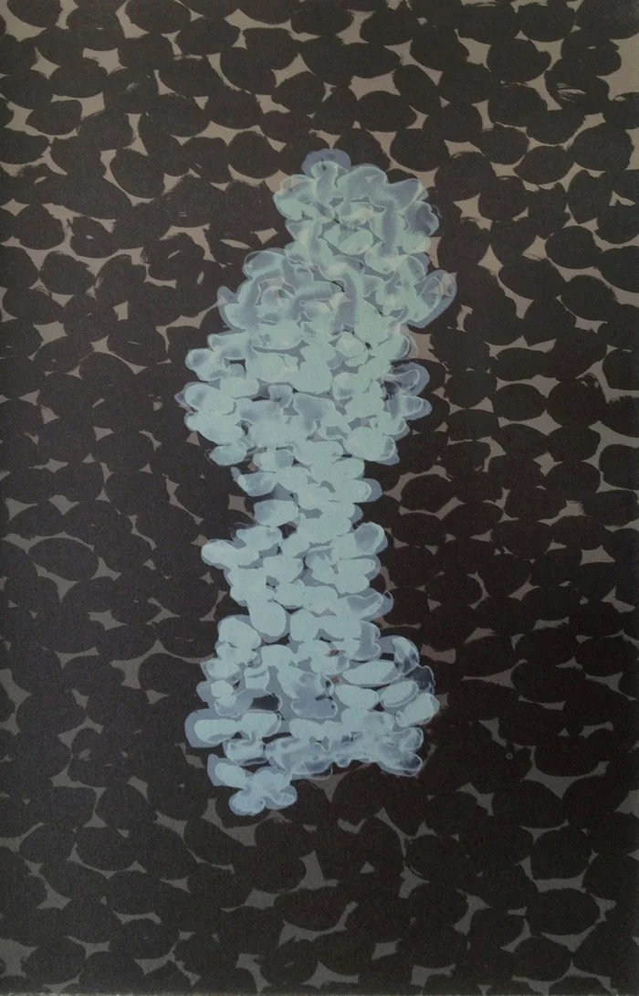 Cacao_Lithograph_Hen_Coleman.jpg