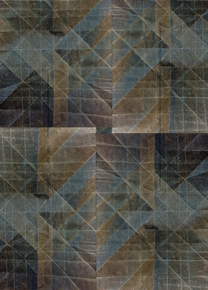 Fold_Hen_Coleman_2013.jpg