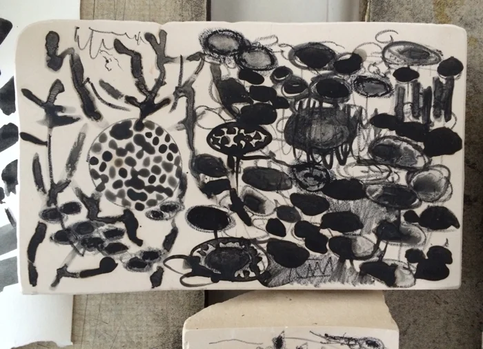 Litho_Hen_Coleman_2014.jpg