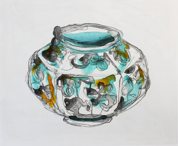The_Smoke_Vase_Monoprint_Hen_Coleman.jpg