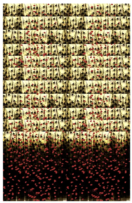 A_Mothers_Eyes_Hen_Coleman_2003.jpg