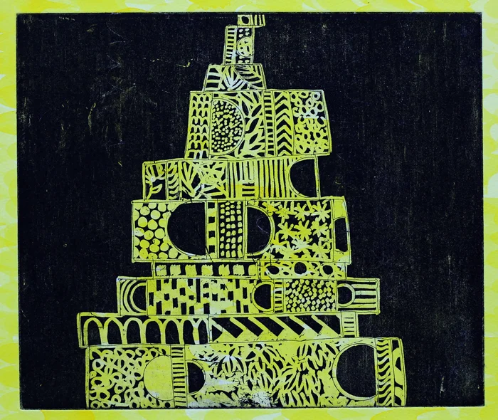 Big_Bed_Etching_Hen_Coleman_2014.jpg