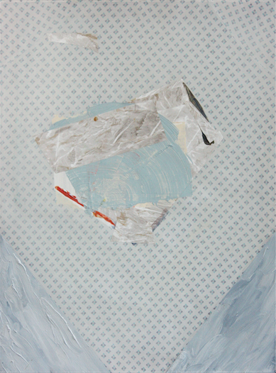 Ross Walker