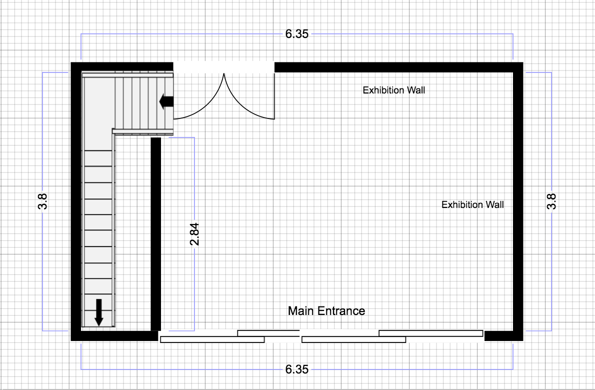 Screen Shot 2017-12-22 at 11.13.41.png