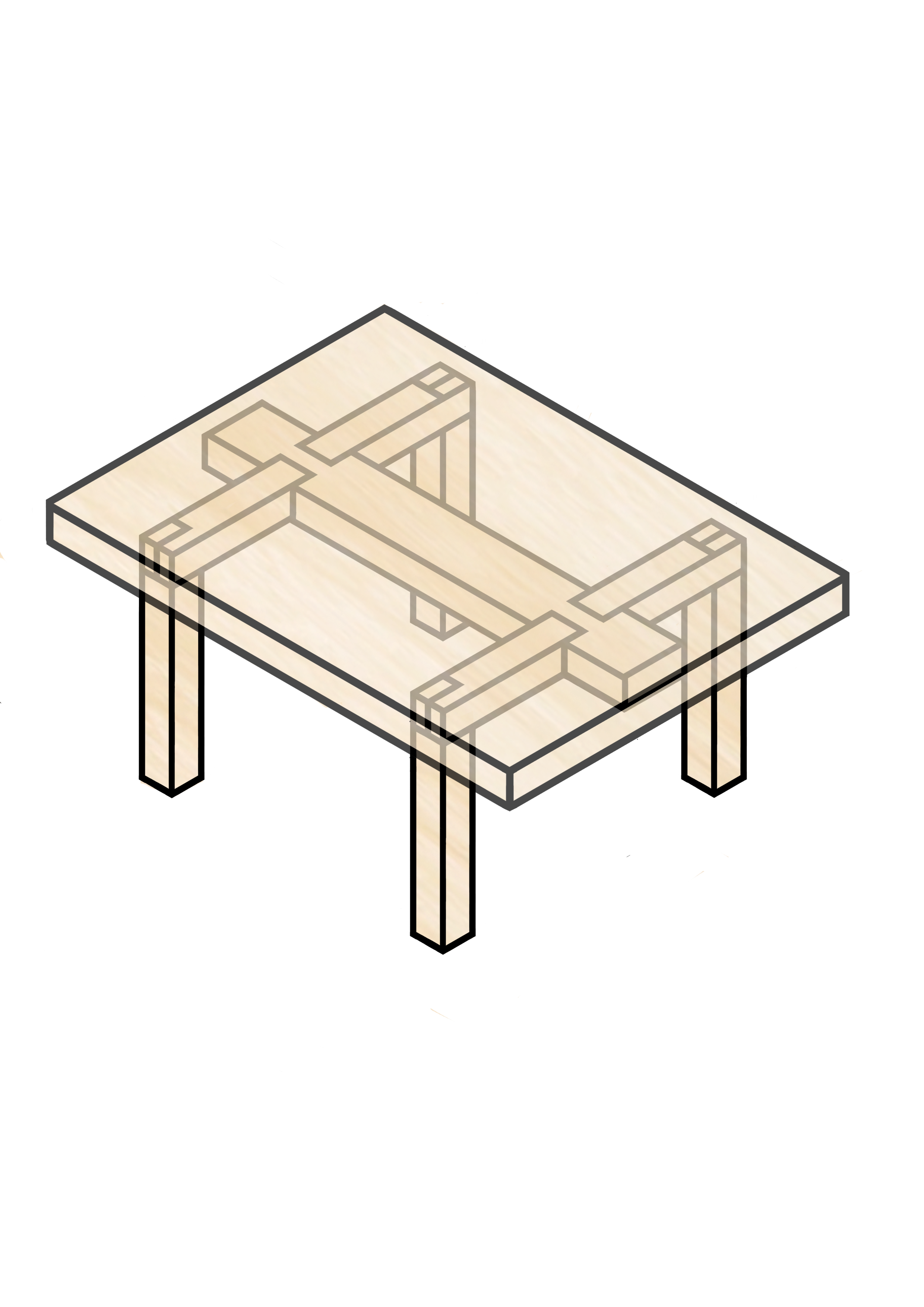 stool.png