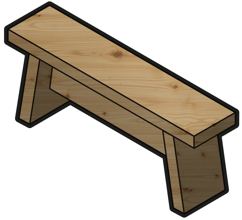 CE-Bench-Apr26.png